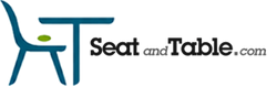SeatandTable.com