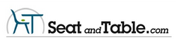 SeatandTable.com
