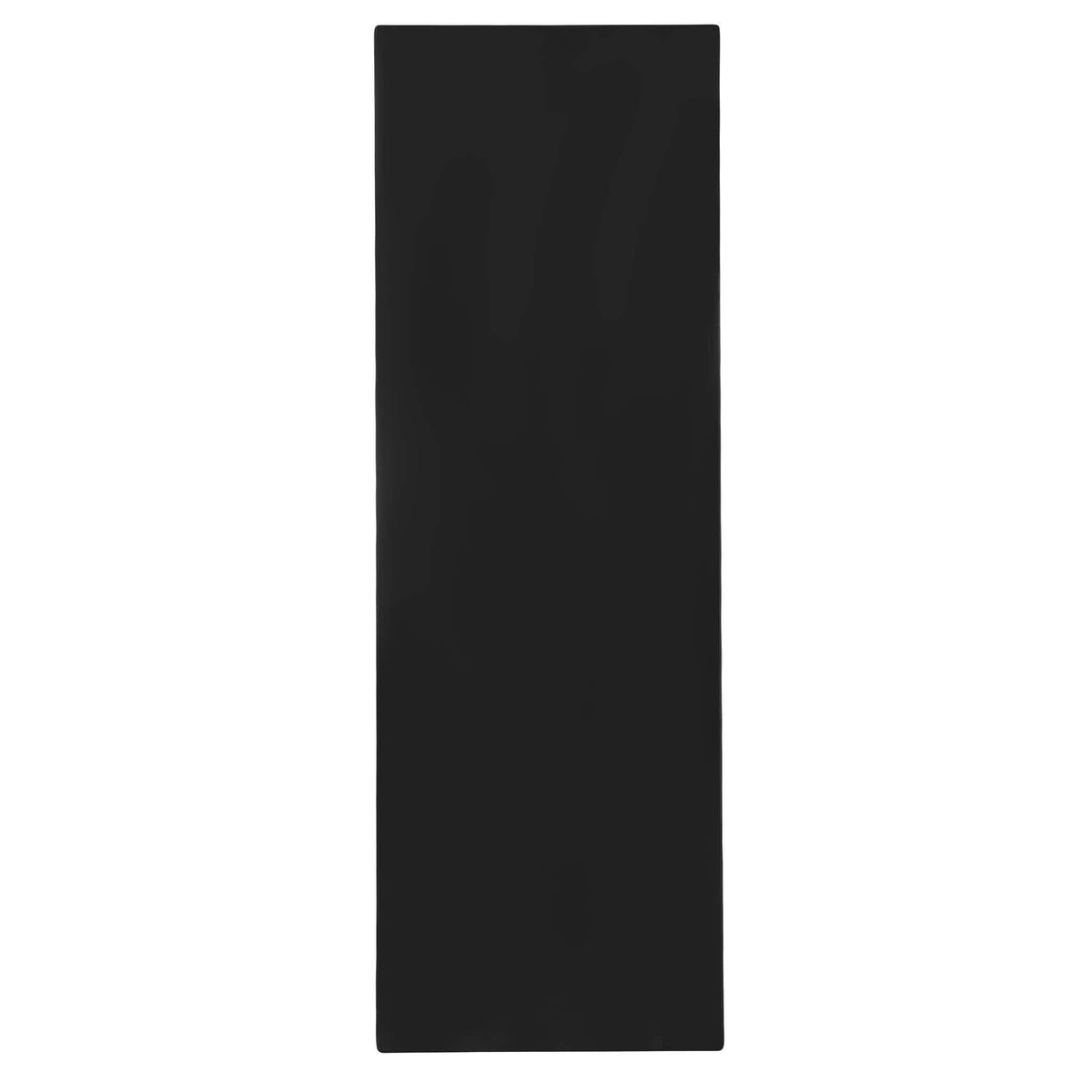 Black 42" Tall 48" Portable Folding Bar Table for Home Kitchen Patio Entertaining Parties, High-Pressure Laminate Surface, Image 9