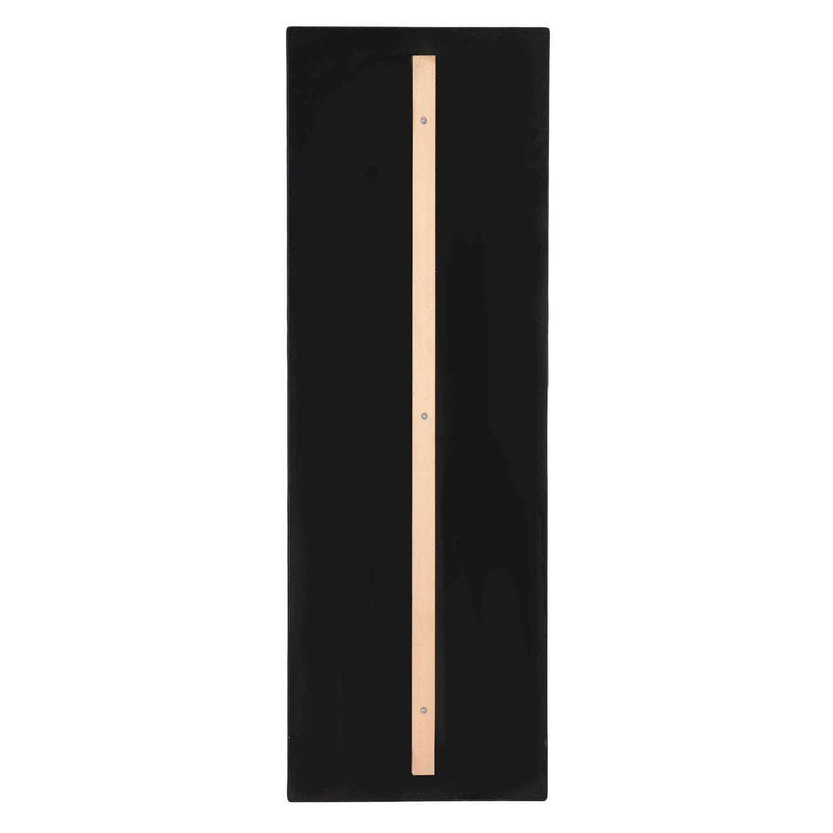 Black 42" Tall 48" Portable Folding Bar Table for Home Kitchen Patio Entertaining Parties, High-Pressure Laminate Surface, Image 10