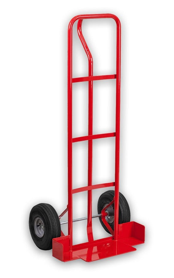Universal Chair Dolly Cart for Home Storage and Moving, Steel Stack Dolly for Church Banquet Cross Back Chairs